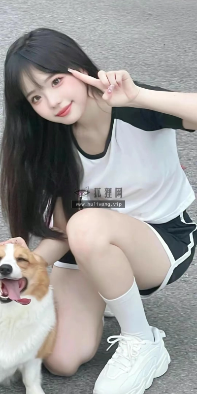 【5815】美女壁纸  4K 超清壁纸1080_2338@青蛙壁纸-笨猫小站