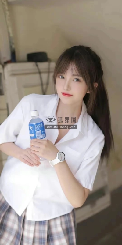 【5816】美女壁纸  4K 超清壁纸1080_2338@青蛙壁纸-笨猫小站