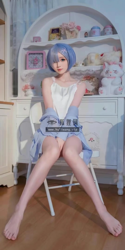 【5817】美女壁纸  4K 超清壁纸1080_2402@青蛙壁纸-笨猫小站