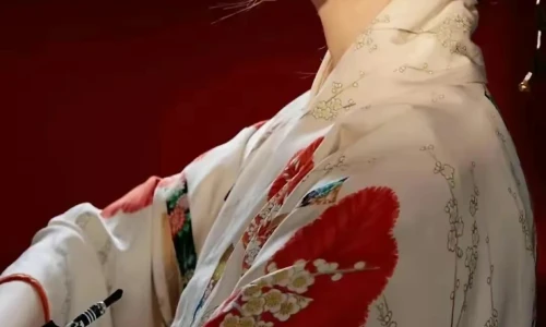 【5819】美女壁纸  4K 超清壁纸1080_2340@青蛙壁纸-笨猫小站