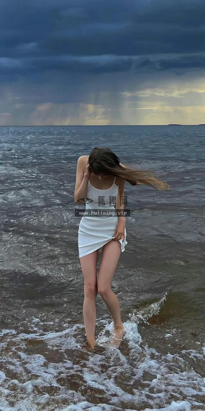 【5820】美女壁纸  4K 超清壁纸1280_2770@青蛙壁纸-笨猫小站