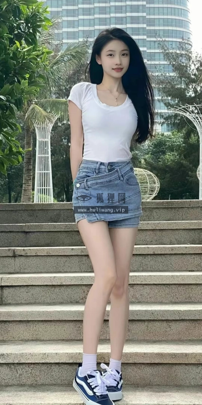 【5823】美女壁纸  4K 超清壁纸1080_2340@青蛙壁纸-笨猫小站