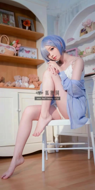 【5824】美女壁纸  4K 超清壁纸1080_2402@青蛙壁纸-笨猫小站