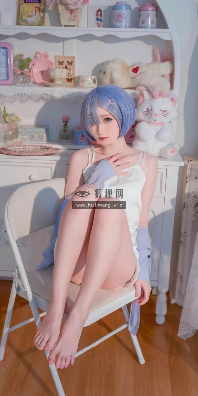 【5826】美女壁纸  4K 超清壁纸1080_2402@青蛙壁纸-笨猫小站