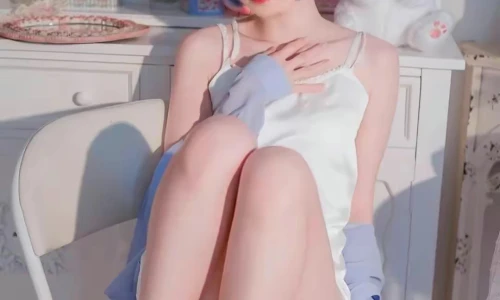 【5826】美女壁纸  4K 超清壁纸1080_2402@青蛙壁纸-笨猫小站