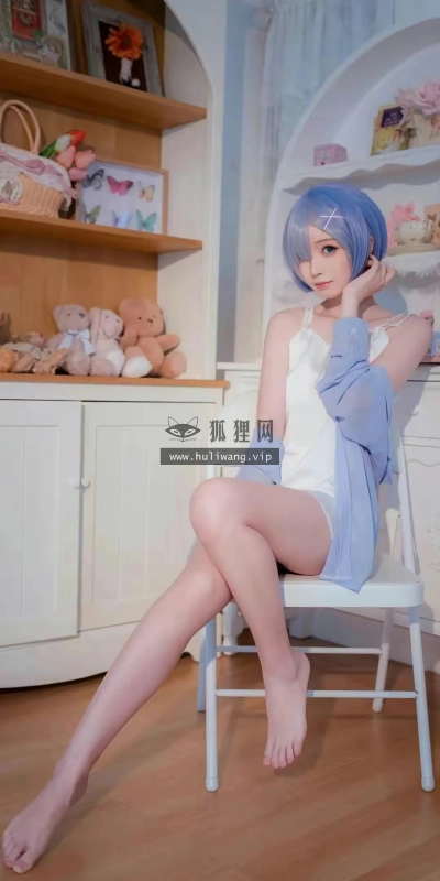 【5827】美女壁纸  4K 超清壁纸1080_2402@青蛙壁纸-笨猫小站