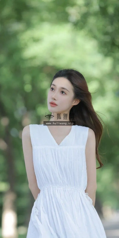 【5829】美女壁纸  2K 高清壁纸1080_1620@青蛙壁纸-笨猫小站