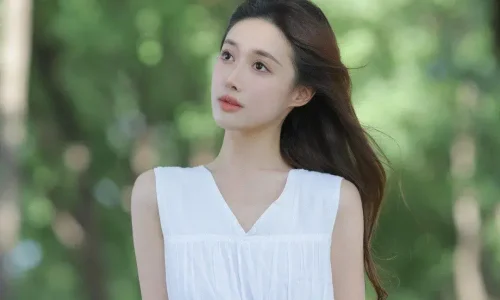 【5829】美女壁纸  2K 高清壁纸1080_1620@青蛙壁纸-笨猫小站