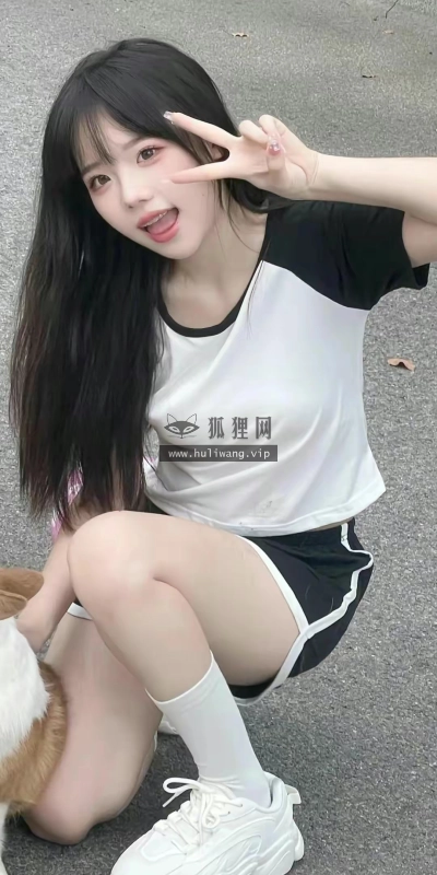 【5830】美女壁纸  4K 超清壁纸1080_2338@青蛙壁纸-笨猫小站
