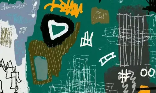 【5835】创意壁纸  4K 超清壁纸1080_2340@青蛙壁纸-笨猫小站