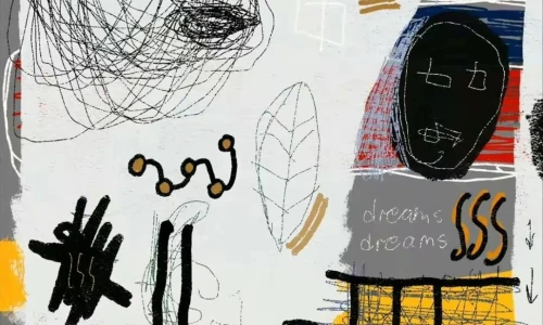 【5837】创意壁纸  4K 超清壁纸1080_2340@青蛙壁纸-笨猫小站