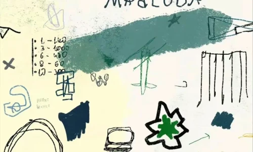 【5838】创意壁纸  4K 超清壁纸1080_2340@青蛙壁纸-笨猫小站