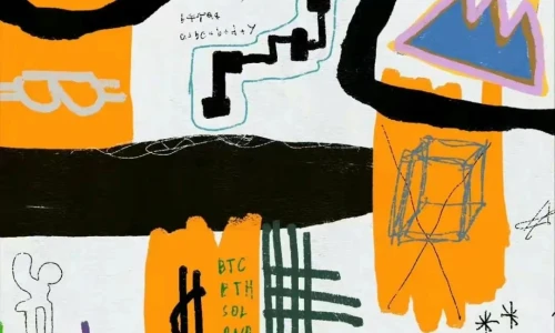 【5839】创意壁纸  4K 超清壁纸1080_2340@青蛙壁纸-笨猫小站