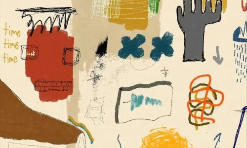 【5840】创意壁纸  4K 超清壁纸1080_2340@青蛙壁纸-笨猫小站