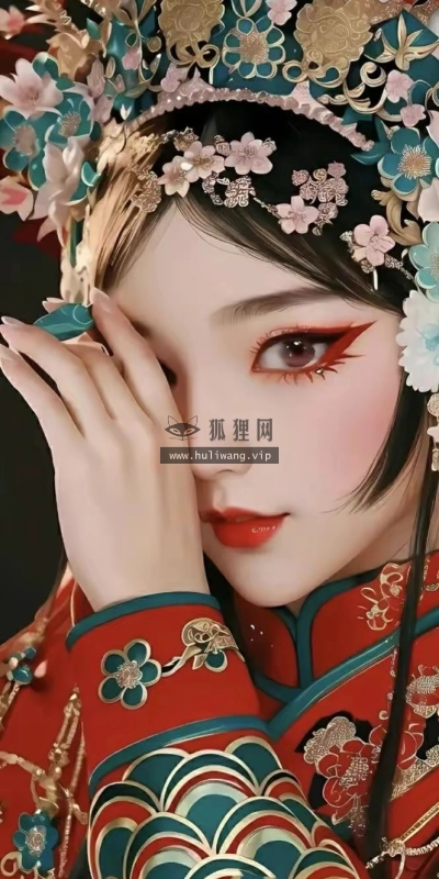 【5841】人物壁纸  1080P 高清壁纸664_1436@青蛙壁纸-笨猫小站