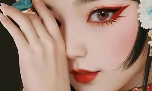 【5841】人物壁纸  1080P 高清壁纸664_1436@青蛙壁纸-笨猫小站