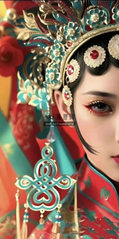 【5843】人物壁纸  1080P 高清壁纸780_1436@青蛙壁纸-笨猫小站