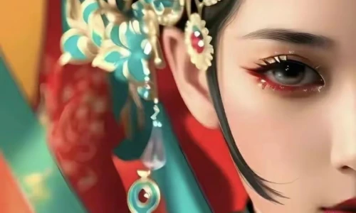 【5843】人物壁纸  1080P 高清壁纸780_1436@青蛙壁纸-笨猫小站