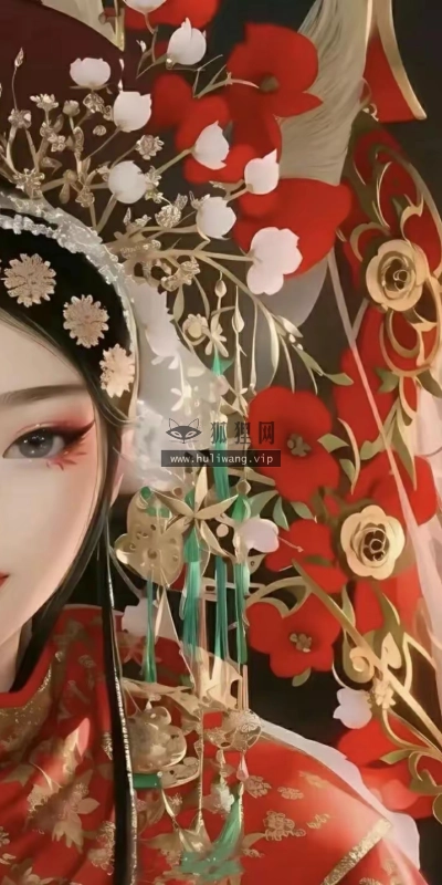 【5844】人物壁纸  1080P 高清壁纸808_1436@青蛙壁纸-笨猫小站