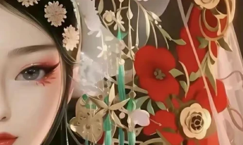 【5844】人物壁纸  1080P 高清壁纸808_1436@青蛙壁纸-笨猫小站