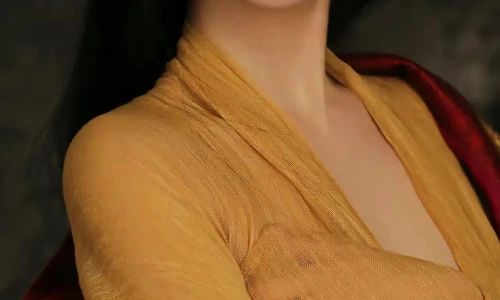 【5859】影视壁纸  4K 超清壁纸1242_2688@青蛙壁纸-笨猫小站