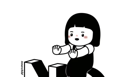 【5868】文字壁纸  4K 超清壁纸1242_2688@青蛙壁纸-笨猫小站