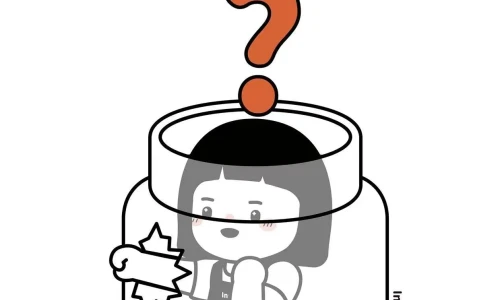 【5871】文字壁纸  4K 超清壁纸1242_2688@青蛙壁纸-笨猫小站