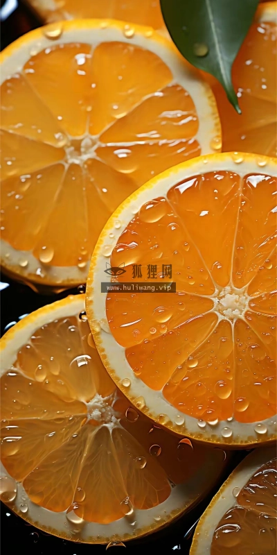 【5876】美食壁纸  4K 超清壁纸1080_2472@青蛙壁纸-笨猫小站
