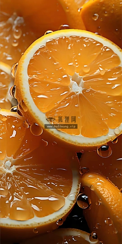 【5879】美食壁纸  4K 超清壁纸1080_2472@青蛙壁纸-笨猫小站