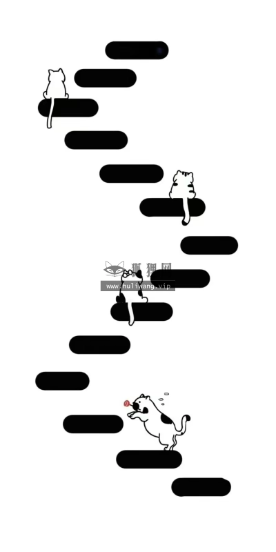 【5885】唯美壁纸  2K 高清壁纸888_1920@青蛙壁纸-笨猫小站