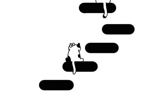 【5885】唯美壁纸  2K 高清壁纸888_1920@青蛙壁纸-笨猫小站