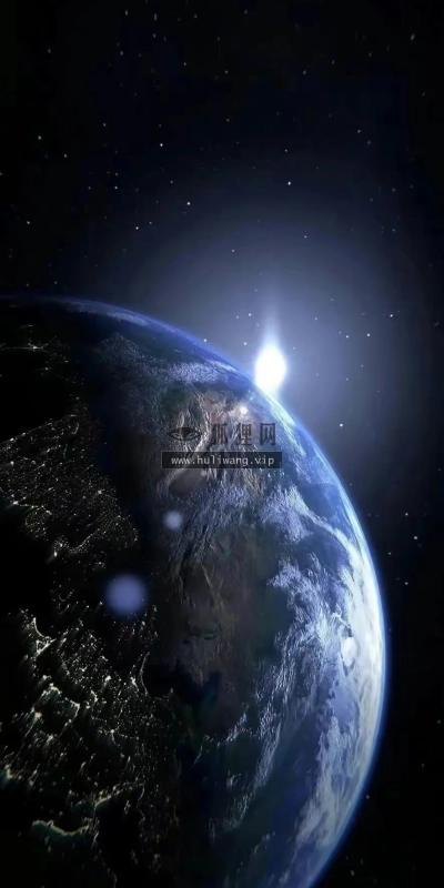 【5890】宇宙壁纸  2K 高清壁纸886_1920@青蛙壁纸-笨猫小站