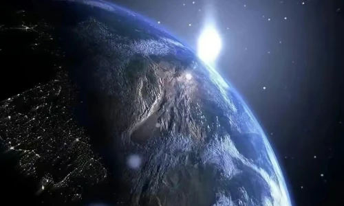 【5890】宇宙壁纸  2K 高清壁纸886_1920@青蛙壁纸-笨猫小站