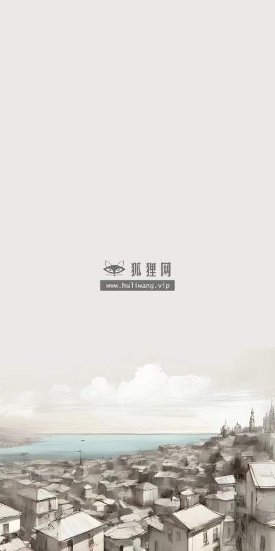 【5891】创意壁纸  4K 超清壁纸1170_2532@青蛙壁纸-笨猫小站