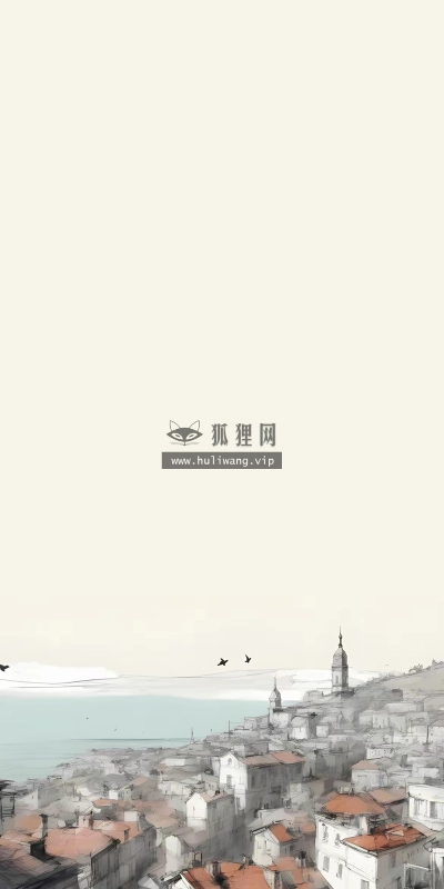 【5892】创意壁纸  4K 超清壁纸1170_2532@青蛙壁纸-笨猫小站