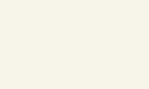 【5892】创意壁纸  4K 超清壁纸1170_2532@青蛙壁纸-笨猫小站