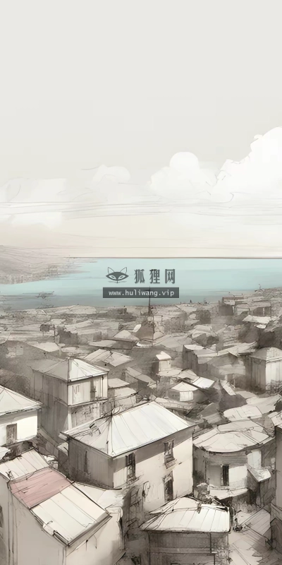 【5893】创意壁纸  4K 超清壁纸1170_2532@青蛙壁纸-笨猫小站