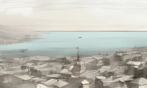 【5893】创意壁纸  4K 超清壁纸1170_2532@青蛙壁纸-笨猫小站