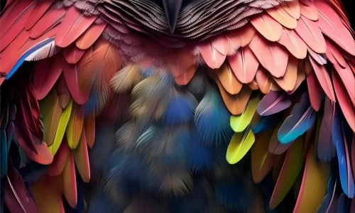 【5902】动物壁纸  8K 超清壁纸2120_4944@青蛙壁纸-笨猫小站