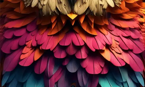 【5904】动物壁纸  8K 超清壁纸2120_4944@青蛙壁纸-笨猫小站