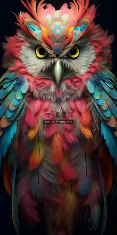 【5907】动物壁纸  8K 超清壁纸2119_4944@青蛙壁纸-笨猫小站