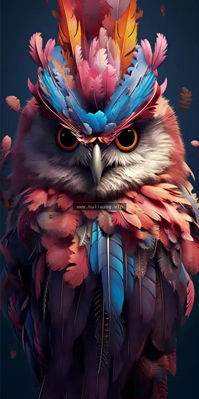 【5909】动物壁纸  8K 超清壁纸2119_4944@青蛙壁纸-笨猫小站