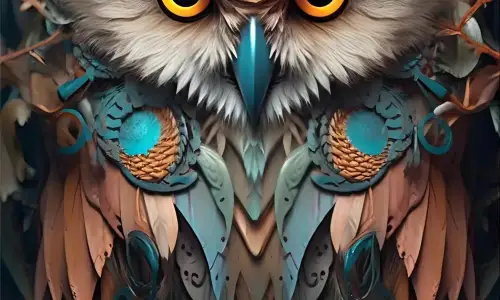 【5929】动物壁纸  8K 超清壁纸2120_4944@青蛙壁纸-笨猫小站