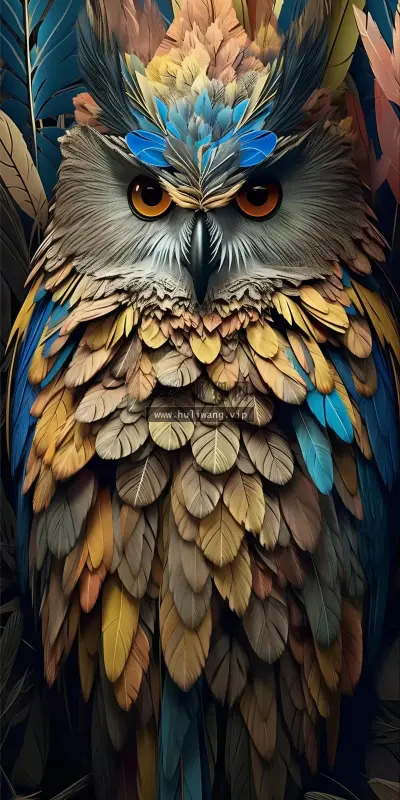 【5930】动物壁纸  8K 超清壁纸2120_4944@青蛙壁纸-笨猫小站