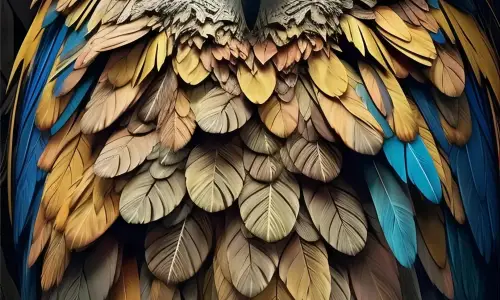 【5930】动物壁纸  8K 超清壁纸2120_4944@青蛙壁纸-笨猫小站