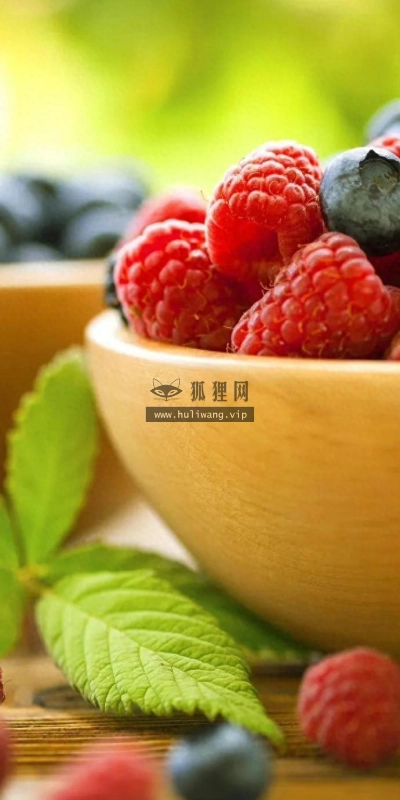 【5954】美食壁纸  2K 高清壁纸690_1494@青蛙壁纸-笨猫小站