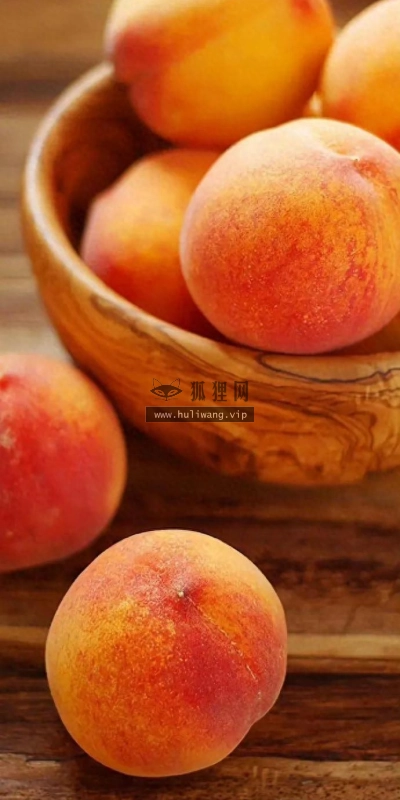 【5955】美食壁纸  2K 高清壁纸690_1494@青蛙壁纸-笨猫小站