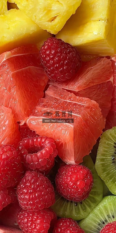 【5957】美食壁纸  4K 超清壁纸1080_2337@青蛙壁纸-笨猫小站