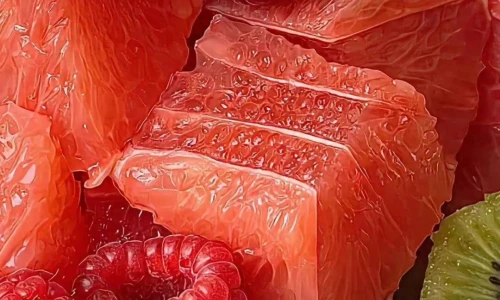 【5957】美食壁纸  4K 超清壁纸1080_2337@青蛙壁纸-笨猫小站
