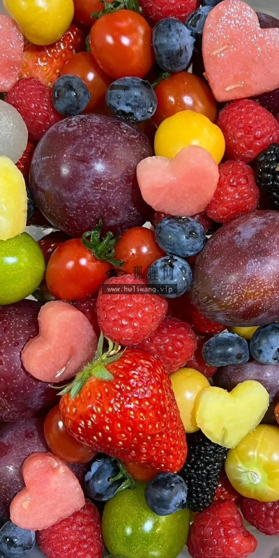 【5958】美食壁纸  4K 超清壁纸1080_2337@青蛙壁纸-笨猫小站